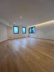 Watten Estate (D11), Detached #628843601